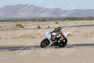 media/Nov-29-2025-TrackXperience (Sat) [[2953a387f4]]/2-Level 2/Session 2 (Turn 9 Inside)/